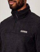 Napapijri Din fleece hanorac T-DERGANA HZ 941 | regular fit