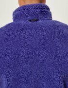 Napapijri Din fleece vestă Yupik | regular fit