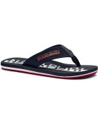 Napapijri Flip flops
