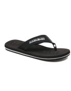 Napapijri Flip flops ELM 01