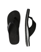 Napapijri Flip flops ELM 01
