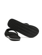 Napapijri Flip flops ELM 01