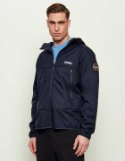 Napapijri Geacă A-BIOIS | Relaxed fit