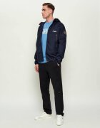 Napapijri Geacă A-BIOIS | Relaxed fit