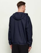 Napapijri Geacă A-BIOIS | Relaxed fit