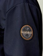 Napapijri Geacă A-BIOIS | Relaxed fit