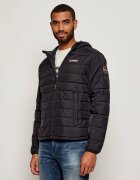 Napapijri Geacă A-GESAR H 941 | regular fit