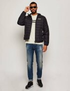 Napapijri Geacă A-GESAR H 941 | regular fit