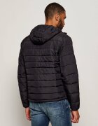 Napapijri Geacă A-GESAR H 941 | regular fit