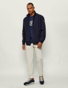 Napapijri Geacă A-GIOVI 1 | regular fit