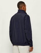 Napapijri Geacă A-GIOVI 1 | regular fit