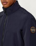 Napapijri Geacă A-GIOVI 1 | regular fit