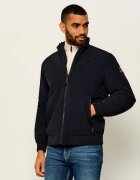 Napapijri Geacă A-Giovi | Relaxed fit