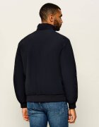 Napapijri Geacă A-Giovi | Relaxed fit