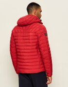 Napapijri Geacă A-Lapaz | regular fit