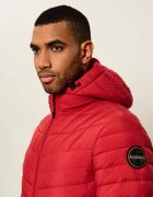 Napapijri Geacă A-Lapaz | regular fit