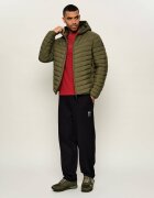 Napapijri Geacă A-Lapaz | regular fit