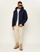Napapijri Geacă A-Lapaz | regular fit