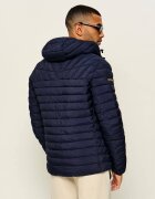 Napapijri Geacă A-Lapaz | regular fit