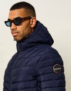 Napapijri Geacă A-Lapaz | regular fit