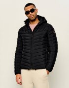 Napapijri Geacă A-Lapaz | regular fit