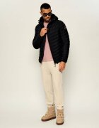 Napapijri Geacă A-Lapaz | regular fit