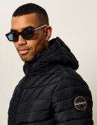 Napapijri Geacă A-Lapaz | regular fit