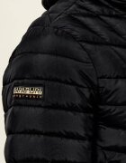 Napapijri Geacă A-Lapaz | regular fit
