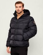 Napapijri Geacă A-MOLVENO | regular fit
