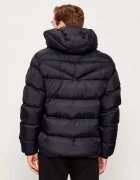 Napapijri Geacă A-MOLVENO | regular fit