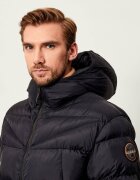 Napapijri Geacă A-MOLVENO | regular fit