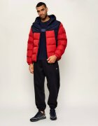 Napapijri Geacă A-Molveno | Relaxed fit