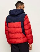 Napapijri Geacă A-Molveno | Relaxed fit