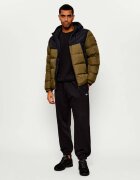 Napapijri Geacă A-Molveno | Relaxed fit