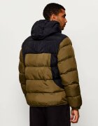 Napapijri Geacă A-Molveno | Relaxed fit