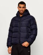Napapijri Geacă A-Molveno | Relaxed fit