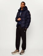 Napapijri Geacă A-Molveno | Relaxed fit
