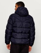 Napapijri Geacă A-Molveno | Relaxed fit