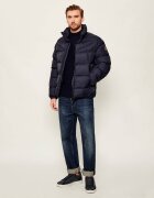 Napapijri Geacă A-MOLVENO STAND | Relaxed fit