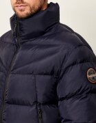 Napapijri Geacă A-MOLVENO STAND | Relaxed fit