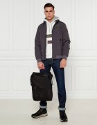 Napapijri Geacă A-SAILOR | Regular Fit