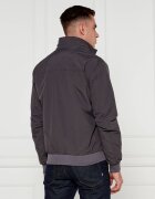 Napapijri Geacă A-SAILOR | Regular Fit
