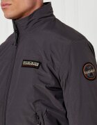Napapijri Geacă A-SAILOR | Regular Fit