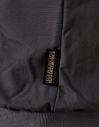 Napapijri Geacă A-SAILOR | Regular Fit