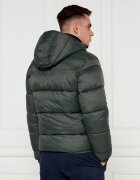 Napapijri Geacă A-SUOMI H1 | Regular Fit