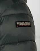 Napapijri Geacă A-SUOMI H1 | Regular Fit