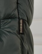 Napapijri Geacă A-SUOMI H1 | Regular Fit