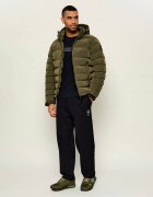 Napapijri Geacă A-Teraz | Relaxed fit
