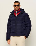 Napapijri Geacă A-Teraz | Relaxed fit