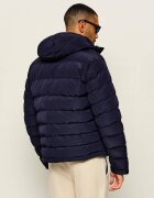 Napapijri Geacă A-Teraz | Relaxed fit